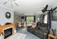 Marina View, Dogdyke, Lincoln photo 2