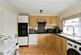 Marina View, Dogdyke, Lincoln photo 3