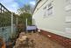 Marina View, Dogdyke, Lincoln photo 4