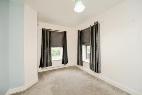 2 bedroom townhouse for sale, Cardwell Road, Leeds