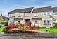 Kingston Road, Kilsyth, G65