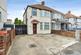 Leagrave Road, Luton
