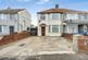 Leagrave Road, Luton photo 2