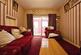 Leagrave Road, Luton photo 3