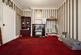 Leagrave Road, Luton photo 4