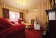 Leagrave Road, Luton photo 5