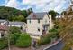 Newton Tracey, Barnstaple EX31