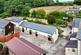 Newton Tracey, Barnstaple EX31 photo 2