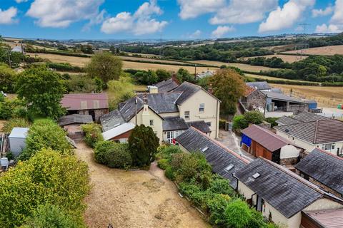 8 bedroom detached house for sale, Newton Tracey, Barnstaple EX31