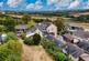 Newton Tracey, Barnstaple EX31 photo 3