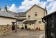 Newton Tracey, Barnstaple EX31 photo 4
