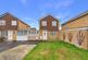 St. Hildas Close, Pound Hill, Crawley