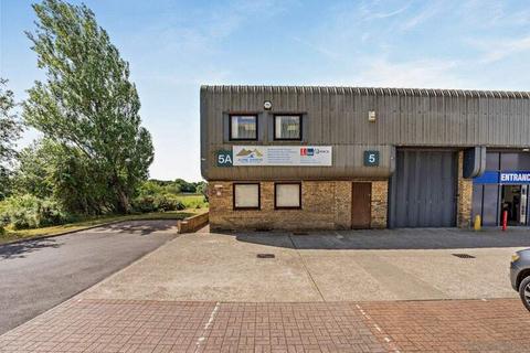 Property to rent, Sandford Ln Wareham BH20 4DY