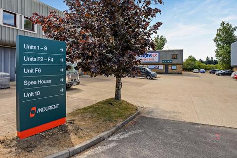 Property to rent, Sandford Ln Wareham BH20 4DY
