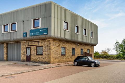 Property to rent, Sandford Ln Wareham BH20 4DY