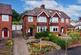 Roding View, Buckhurst Hill