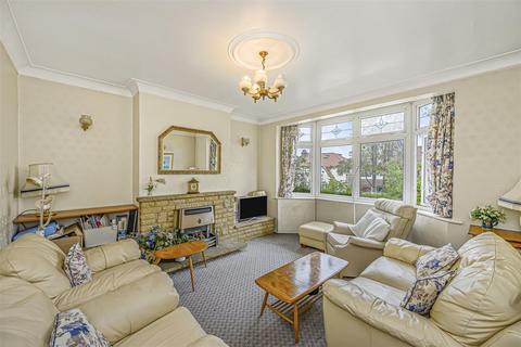 3 bedroom semi-detached house for sale, Roding View, Buckhurst Hill