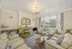 Roding View, Buckhurst Hill photo 2