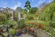 Roding View, Buckhurst Hill photo 3