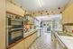 Roding View, Buckhurst Hill photo 4