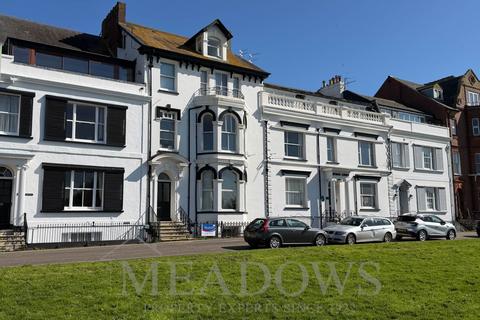 2 bedroom apartment to rent, The Beacon, Exmouth EX8
