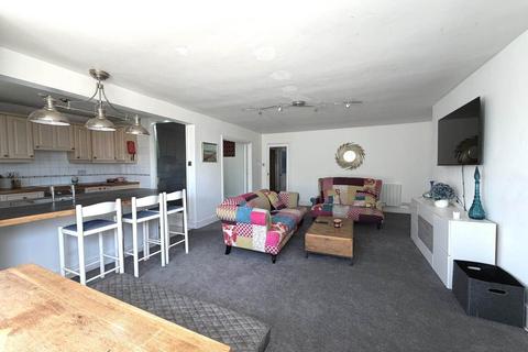 2 bedroom apartment to rent, The Beacon, Exmouth EX8