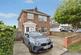 London Road, Amesbury, SP4 7DY