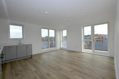 1 bedroom apartment to rent, Typesetters Way, Norwich