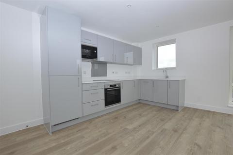1 bedroom apartment to rent, Typesetters Way, Norwich