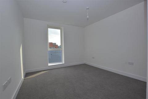 1 bedroom apartment to rent, Typesetters Way, Norwich