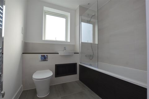 1 bedroom apartment to rent, Typesetters Way, Norwich