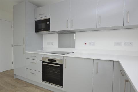 1 bedroom apartment to rent, Typesetters Way, Norwich