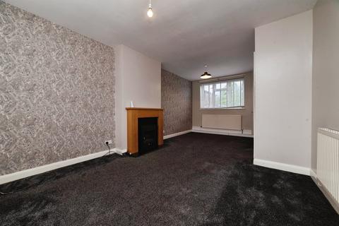 2 bedroom terraced house for sale, Stonebridge Avenue, Hull