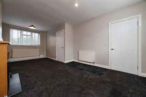 2 bedroom terraced house for sale, Stonebridge Avenue, Hull