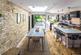 Mount Pleasant Lane, Clapton, London, E5 photo 3
