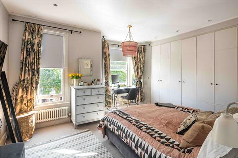 4 bedroom terraced house for sale, Mount Pleasant Lane, Clapton, London, E5