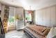 Mount Pleasant Lane, Clapton, London, E5 photo 4