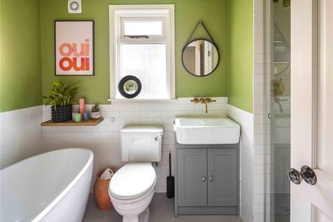 4 bedroom terraced house for sale, Mount Pleasant Lane, Clapton, London, E5