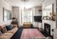 Mount Pleasant Lane, Clapton, London, E5