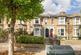 Mount Pleasant Lane, Clapton, London, E5 photo 2