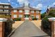 Buckhurst Road, Bexhill-on-Sea, TN40