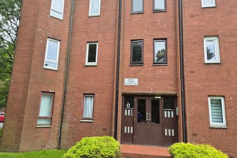 undefined, St. Peters Street, Glasgow G4