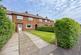Parker Crescent, Ormskirk L39
