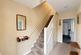 Parker Crescent, Ormskirk L39 photo 2