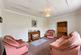 Parker Crescent, Ormskirk L39 photo 3