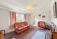 Parker Crescent, Ormskirk L39 photo 4