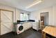Parker Crescent, Ormskirk L39 photo 5