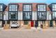Christie Close, Bishop's Stortford