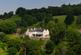 The Old Vicarage, Felixkirk, Thirsk
