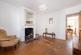Queens Road, Thames Ditton KT7 photo 2